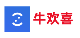 松潘县新义食品有限公司